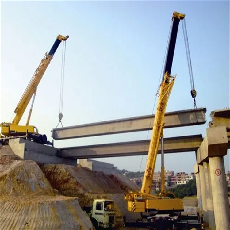 若尔盖小型吊车出租