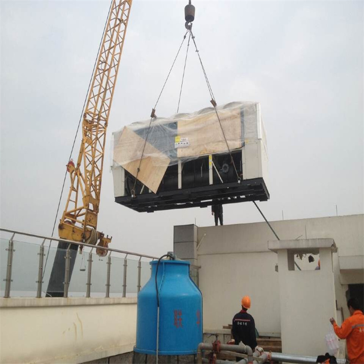 若尔盖大型汽车吊出租多少钱