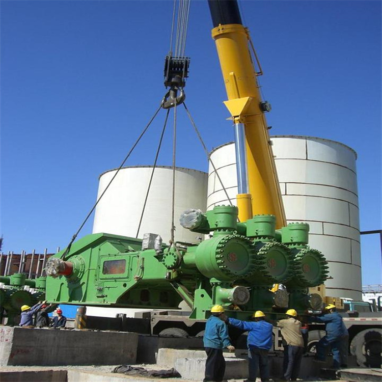 若尔盖专业汽车吊出租