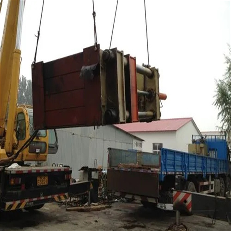 若尔盖小型汽车吊出租