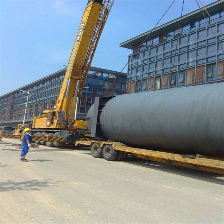 若尔盖300吨汽车吊出租