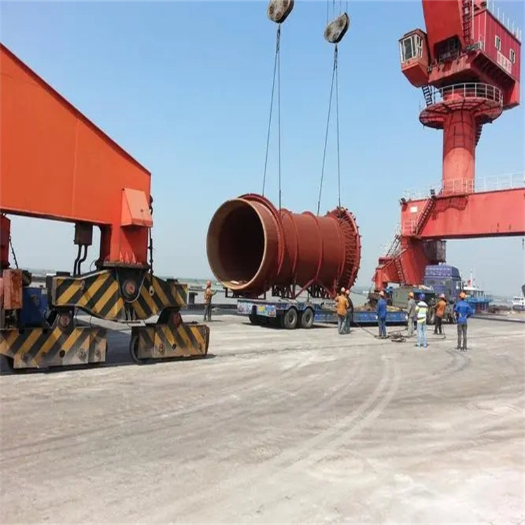 若尔盖230吨折臂吊车出租电话