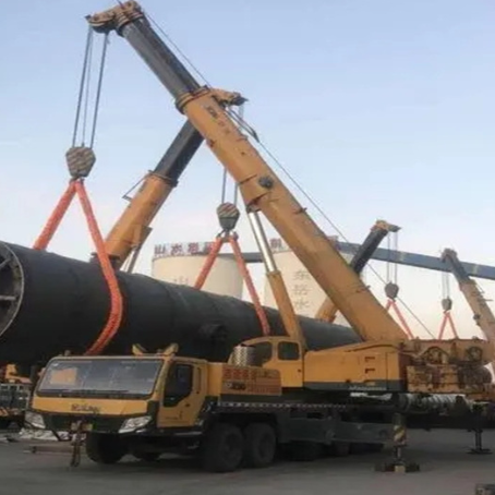 若尔盖46米吊车怎么出租